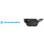 Sennheiser HD 4.40 BT czarny - 442813 - zdjęcie 2